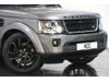Land Rover Discovery 3.0 SDV6 HSE 5dr Auto