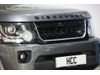 Land Rover Discovery 3.0 SDV6 HSE 5dr Auto