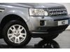 Land Rover Freelander 2.2 SD4 XS 5dr Auto