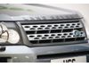 Land Rover Freelander 2.2 SD4 XS 5dr Auto