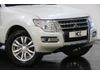 Mitsubishi Shogun 3.2 DI-DC SG4 5dr Auto