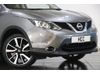 Nissan Qashqai 1.5 dCi Tekna 5dr
