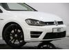 Volkswagen Golf 2.0 TSI R 5dr