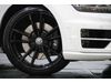 Volkswagen Golf 2.0 TSI R 5dr