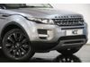 Land Rover Range Rover Evoque 2.2 SD4 Pure 5dr [Tech Pack]