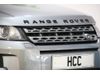 Land Rover Range Rover Evoque 2.2 SD4 Pure 5dr [Tech Pack]