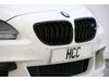 BMW 6 Series 640d M Sport 2dr Auto