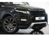 Land Rover Range Rover Evoque 2.2 SD4 Dynamic 3dr Auto [Lux Pack]