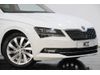 skoda Superb 2.0 TDI CR Laurin + Klement 5dr