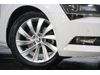 skoda Superb 2.0 TDI CR Laurin + Klement 5dr