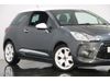 Citroen DS3 1.6 VTi 16V DStyle 3dr