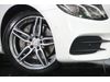 Mercedes-Benz E Class E220d AMG Line Premium 4dr 9G-Tronic