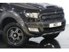 Ford Ranger Pick Up Double Cab Wildtrak 3.2 TDCi 200 (VAT QUALIFYING)