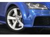 Audi TT 2.5T FSI TT RS Quattro 2dr S Tronic