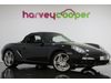 Porsche Boxster 2.9 2dr PDK
