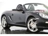 Porsche Boxster 2.9 2dr PDK