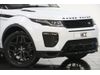 Land Rover Range Rover Evoque 2.0 TD4 HSE Dynamic Lux 5dr Auto