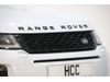 Land Rover Range Rover Evoque 2.0 TD4 HSE Dynamic Lux 5dr Auto