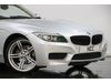 BMW Z4 23i sDrive M Sport Highline Edition 2dr