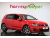 Volkswagen Golf 2.0 TSI GTI 5dr