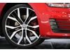 Volkswagen Golf 2.0 TSI GTI 5dr