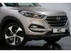 Hyundai Tucson 2.0 CRDi 185 Premium SE 5dr