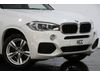 BMW X5 xDrive30d M Sport 5dr Auto [7 Seat]