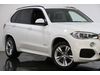 BMW X5 xDrive30d M Sport 5dr Auto [7 Seat]