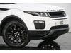Land Rover Range Rover Evoque 2.0 TD4 SE Tech 5dr