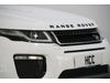 Land Rover Range Rover Evoque 2.0 TD4 SE Tech 5dr