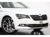 skoda Superb 2.0 TDI CR 190 Sport Line 5dr DSG [7 Speed]