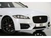Jaguar XF 2.0d [180] R-Sport 4dr Auto