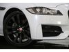 Jaguar XF 2.0d [180] R-Sport 4dr Auto