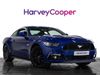 Ford MUSTANG 5.0 V8 GT 2dr