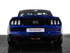 Ford MUSTANG 5.0 V8 GT 2dr