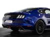 Ford MUSTANG 5.0 V8 GT 2dr