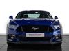 Ford MUSTANG 5.0 V8 GT 2dr