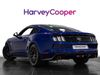 Ford MUSTANG 5.0 V8 GT 2dr