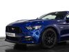 Ford MUSTANG 5.0 V8 GT 2dr