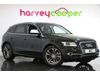 Audi Q5 SQ5 Quattro 5dr Tip Auto