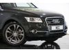 Audi Q5 SQ5 Quattro 5dr Tip Auto