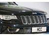 Jeep Grand Cherokee 3.0 CRD Summit 5dr Auto