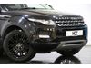 Land Rover Range Rover Evoque 2.2 SD4 Pure 5dr Auto