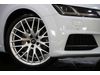 Audi TT 2.0T FSI Quattro TTS 2dr S Tronic