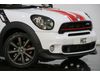 MINI Countryman 1.6 John Cooper Works ALL4 5dr Auto