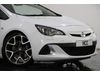 Vauxhall Astra GTC 2.0T 16V VXR 3dr