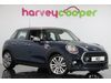 MINI HATCHBACK 1.5 Cooper Seven 5dr