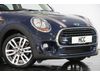 MINI HATCHBACK 1.5 Cooper Seven 5dr