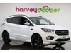 Ford Kuga 2.0 TDCi 180 ST-Line 5dr Auto