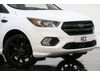 Ford Kuga 2.0 TDCi 180 ST-Line 5dr Auto